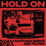 Hold On