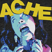 Ache (feat. WEISS & Hermitude) - Single