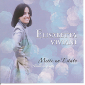 Metti un'estate (Balli di gruppo)