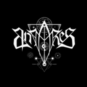 Hyperion Proto-Supercluster