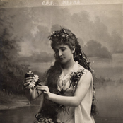 Nellie Melba