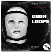 Goon Loops
