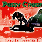 Braindead by Pussy Crush