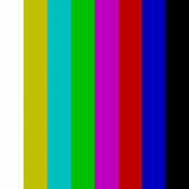 Escape Theme - Single