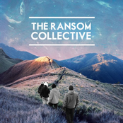 Run by The Ransom Collective