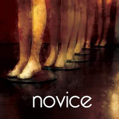 Dancing In The Dark by Novice