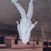 azt hiszem, van valami a radiátorban