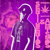 sentimentos e achismos