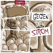 Gegen den Strom