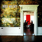 Deeper Than Deep by Boss Volenti