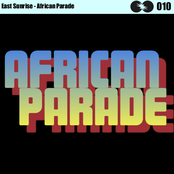 African Parade