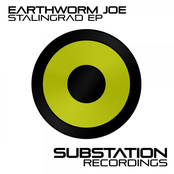 Stalingrad EP