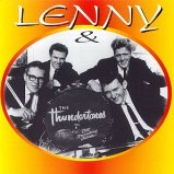 lenny & the thundertones