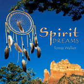 Spirit Dreams
