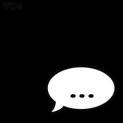 60 Minutes of Silence