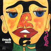 Track Rock