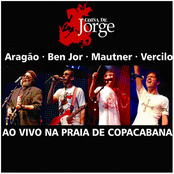 Coisa De Jorge