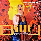 Come On and Do it (SaturdayNightLife)