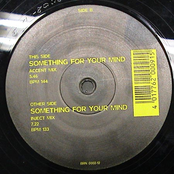 Brain 2 - Something For Your Mind