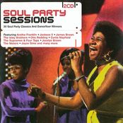 Soul Party Sessions