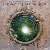 Portal Of Perceptions