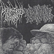 Anal Cake / Deep Fried Embryo