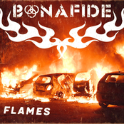 Bonafide: Flames