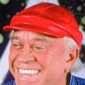 james gregory