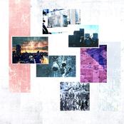 Alive in the machine