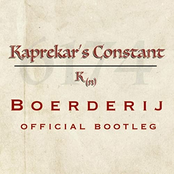 Boerderij (Official Bootleg) [Live]