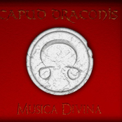 Avaritia by Capud Draconis