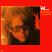 You Know Me by Paul Williams