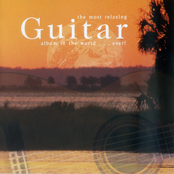 The Most Relaxing Guitar Album In The World... Ever!