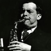 Jackie Mclean Quintet