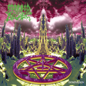 Nothing But Fear by Morbid Angel