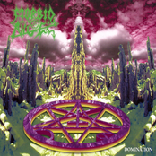 Where The Slime Live by Morbid Angel