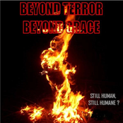 Living A Lie by Beyond Terror Beyond Grace