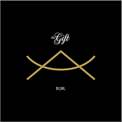 The Gift