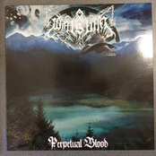 Perpetual Blood