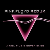 Pink Floyd Redux A New Music Experience