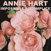 Annie Hart: Impossible Accomplice