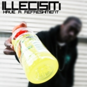 Have A Refreshment Vol.1