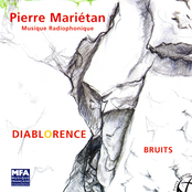 Diablorence & Bruits