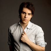 Nolan Gerard Funk