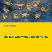 The Boy Who Wakes the Universe