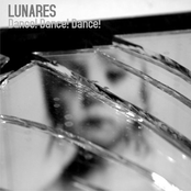 Dance! Dance! Dance!