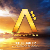 The Cloud