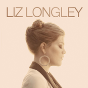 Liz Longley