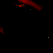 Сегодня Ночью Ты Узнаешь