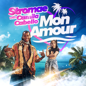 Mon amour - Single